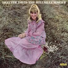 Skeeter Davis: The Hillbilly Singer