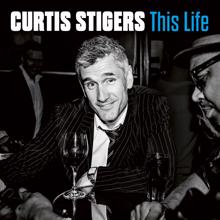 Curtis Stigers: (What's So Funny 'Bout) Peace, Love, And Understanding