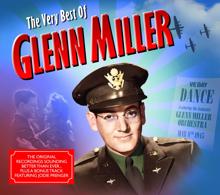 Glenn Miller & The Army Air Force Band: The St. Louis Blues March (Remastered)