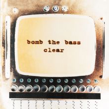 Bomb The Bass: 5ml Barrel