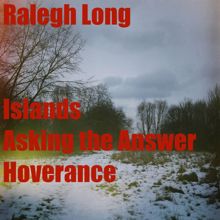 Ralegh Long: Islands