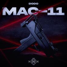Dodo: MAC-11