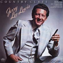 Jerry Lee Lewis: Country Class