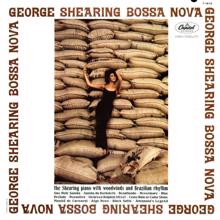 George Shearing: Amazona's Legend