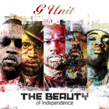 G-Unit: Digital Scale