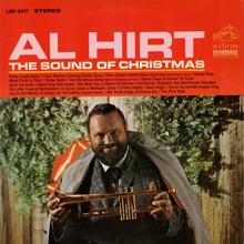 Al Hirt: What Child Is This? / Oh Little Town of Bethlehem / It Came Upon a Midnight Clear