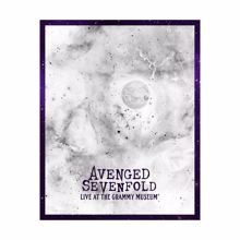 Avenged Sevenfold: Introduction To As Tears Go By (Live At The GRAMMY Museum®)