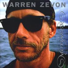 Warren Zevon: Rottweiler Blues (2008 Remaster)