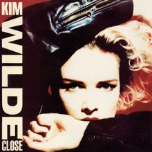 Kim Wilde: Close