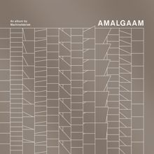 Machinefabriek: Amalgaam