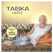 Taiska: Miksi näin