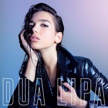 Dua Lipa: Room For 2