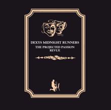Dexys Midnight Runners: Dialogue - Introduction By Gary Crowley (Live) (Dialogue - Introduction By Gary Crowley)