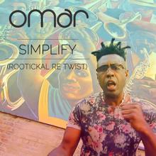 OMAR: Simplify