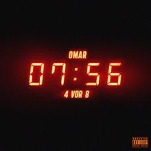 OMAR: 4 vor 8