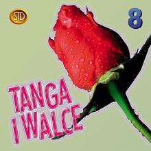 Big Dance: Tanga i walce vol. 8