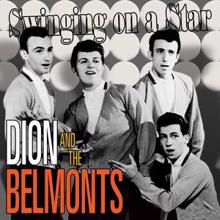 Dion & The Belmonts: Fly Me to the Moon (In Other Words)