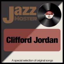 Clifford Jordan: Soul-Lo-Blues