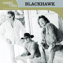 BlackHawk: Platinum & Gold Collection