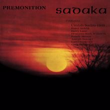 Sadaka: Nights in Satin