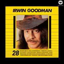 Irwin Goodman: Irwin Goodman