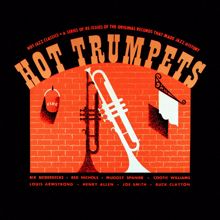 Various Artists: Hot Trumpets