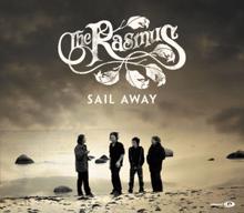 The Rasmus: Sail Away