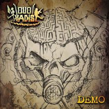 Quo Vadis: DEMO