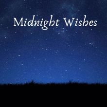 Rain Sounds: Midnight Wishes