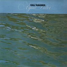 Cal Tjader: Somewhere In The Night (Album Version) (Somewhere In The Night)