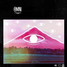 KMG: Omni