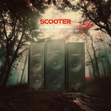 Scooter: Devil's Symphony (The Mixes)