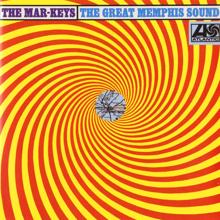 The Mar-Keys: The Great Memphis Sound