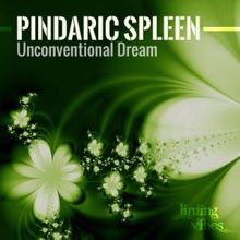 Pindaric Spleen: Unconventional Dream