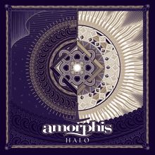Amorphis: War