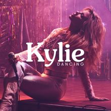 Kylie Minogue: Dancing