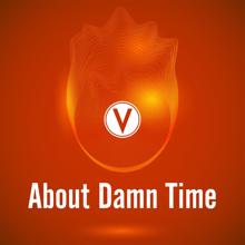 Vuducru: About Damn Time (Vuducru Remix)