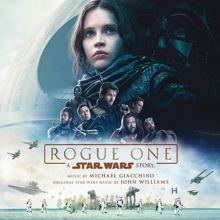 Michael Giacchino: The Imperial Suite