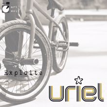 Uriel: Onyx