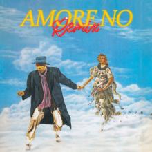 Adriano Celentano: Amore No (Remix) (Amore No)