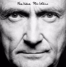 Phil Collins: Behind the Lines (2015 Remaster)