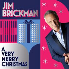 Jim Brickman: A Very Merry Christmas