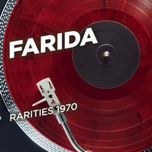 Farida: Rarities 1970