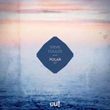 Steve Foulds: Polar EP