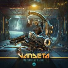 Vandeta: Mechanical Nature