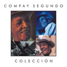 Compay Segundo, Lou Bega: Baby Keep Smiling (feat. Lou Bega)