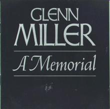 Glenn Miller & His Orchestra;Tex Beneke;Paula Kelly;The Modernaires: Chattanooga Choo Choo (From "Sun Valley Serenade") (1991 Remastered)