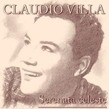 Claudio Villa: Serenata celeste