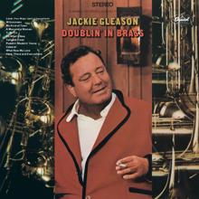 Jackie Gleason: Wilkommen