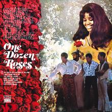 Smokey Robinson & The Miracles: One Dozen Roses
